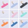 Accesorii pentru telefoane – Curele și brelocuri pentru telefoane