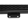 Oil Cooler Motorcycle Radiator Kit Universal Accessories Water Engine Cooling for Honda Kawasaki Monkey Motocross Pit Dirt Bike