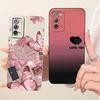 Für Samsung Galaxy S20 Hülle S20+ Coole Eule Drache Bemalte Abdeckung Weiches TPU Handyhüllen Für Samsung S20 Plus S 20 GalaxyS20 + Fundas