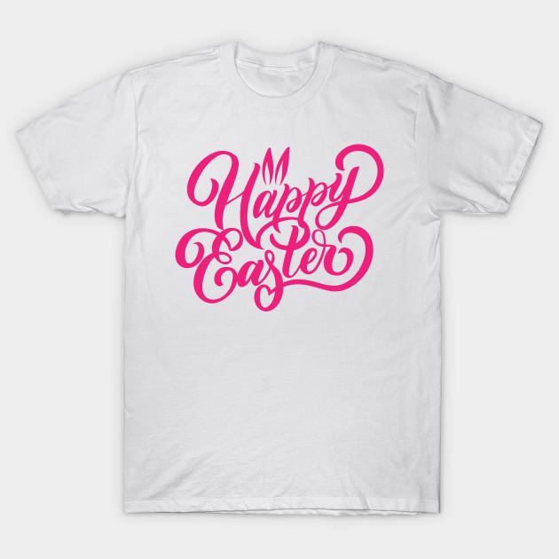 

Графическая футболка с Пасхальным кроликом для женщин мужчин Одежда Милый мультяшный кролик Футболка Streetwear Пасхальный день Костюм Взрослые Топы S