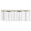 Huihuang 304 Stainless Steel Single-Layer Drink Cup