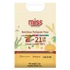 Xiangnian Nutritious Multi-grain Flour