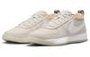 Nike Book 1 'Light Orewood Brown' FJ4249-100