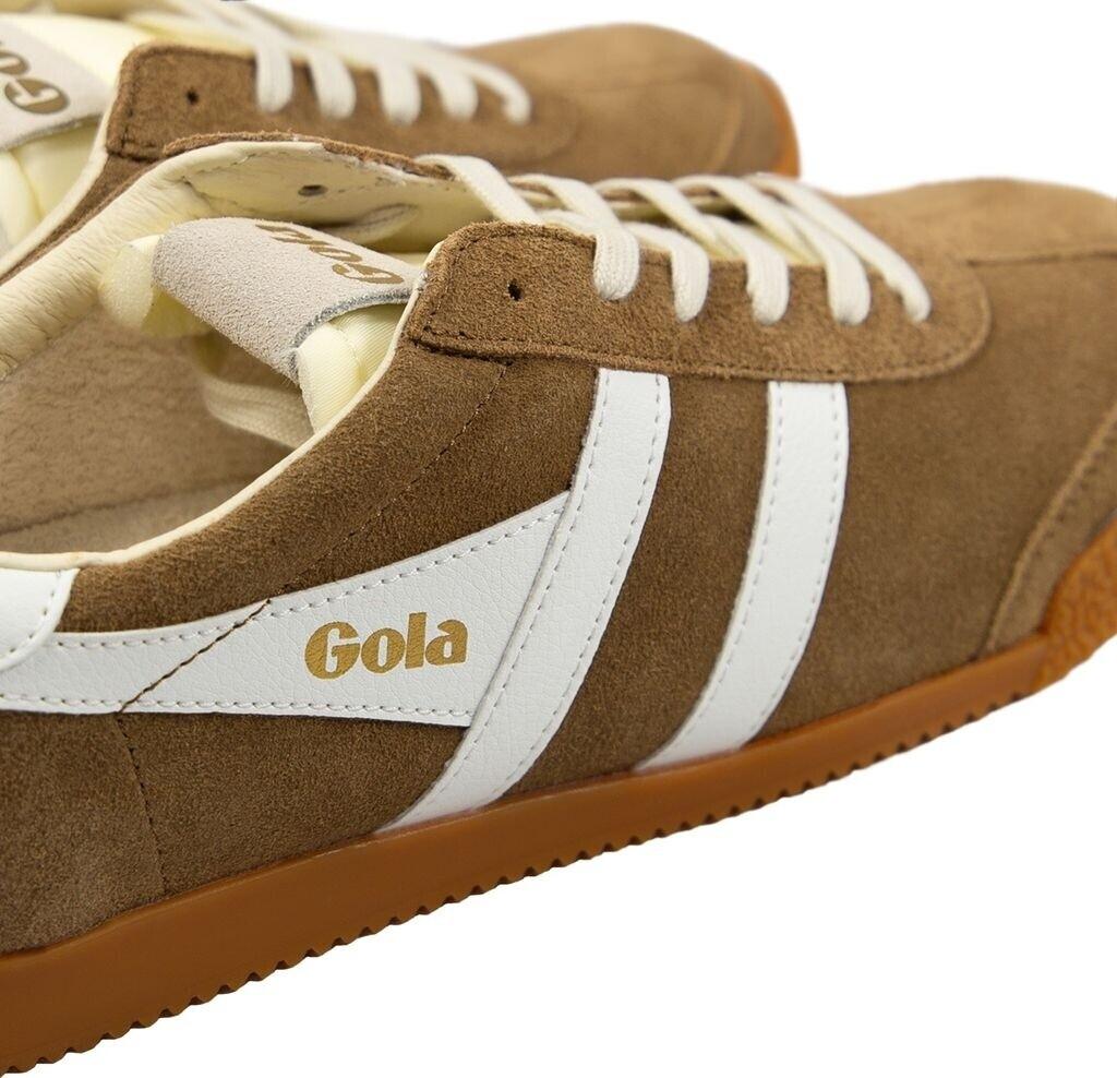 Кроссовки Gola Elan Damen Sneaker