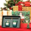 Anvelo Christmas Scented Diffuser Gift Box