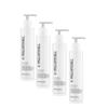 Paul Mitchell Style Fast Form Styling Cream Soft 4 Pcs 200ml