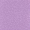 Paper - PAPERTREE - CANDY - 50x70 Cm - 100g - Pack of 10 Sheets - Purple