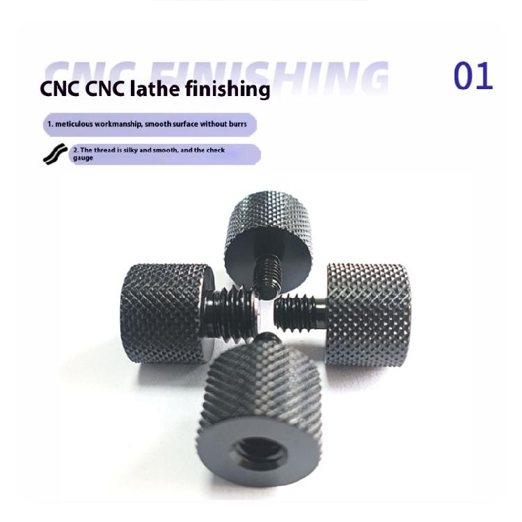 8 Stück Mikrofonständer Adapter 5/8 auf 1/4 auf 3/8 Schraubadapter für Mikrofonständer Klemme Mikrofonständer Halter Adapter