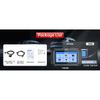 2026 XTOOL InPlus IP500 For GM CAN FD Automotive Tools All System Car diagnostic tools For Buick For Chevrolet Auto OBD2 Scanner