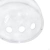 Acrylic Cat Dome Cover for DIY Shelves And Climbing