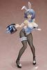 Shinobi Master Senran Kagura NEW LINK Yumi Bunny Scale PVC Figure Ver. 1/4 Pre-painted