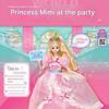 Mimi's Dream Party Princess Dress