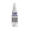 Spray Adesivo Nano Impermeabilizante - Repelente de Água Invisível e Duradouro para Azulejos e Superfícies | Aplicação Fácil, Resistência à Ferrugem e Poluição, 100ml