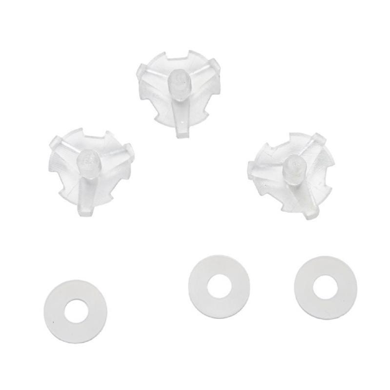 

Motorcycle Helmets Screws Motorcycle Helmets Visors Screws Helmets Accessories Suitable for Most Helmets Model 1