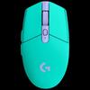 Logitech G304 Wireless Gaming Mouse