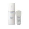 LANEIGE Cream Skin Cerapeptide , Zincpeptide (170ml, 50ml, Refill 130ml, Refill 170ml ) (15 Options)