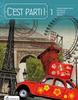 C'est Parti! 1 Multi-year Manual