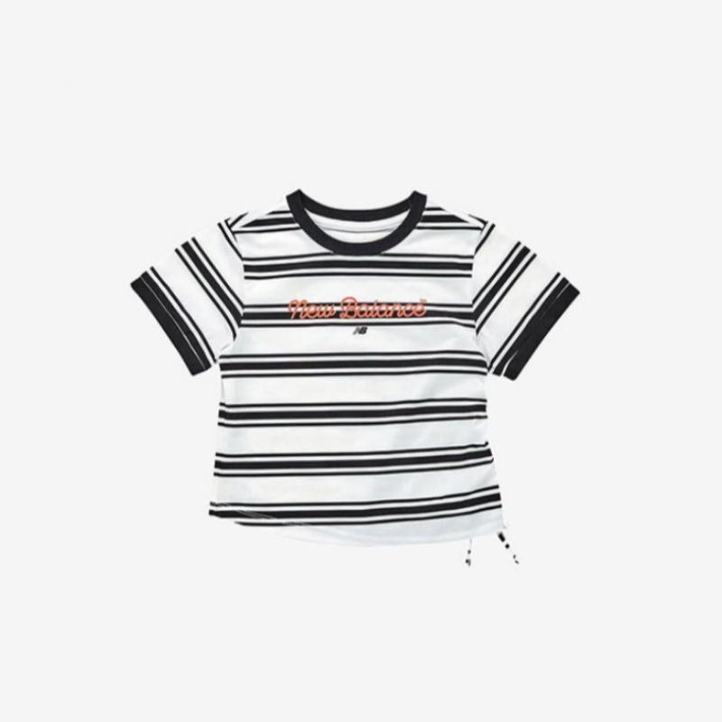 New Balance Club  Kids Girls  Skirt Setup Nk9ye2702g 19 Training