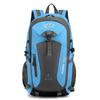 Li Shen Outdoor Travel Backpack
