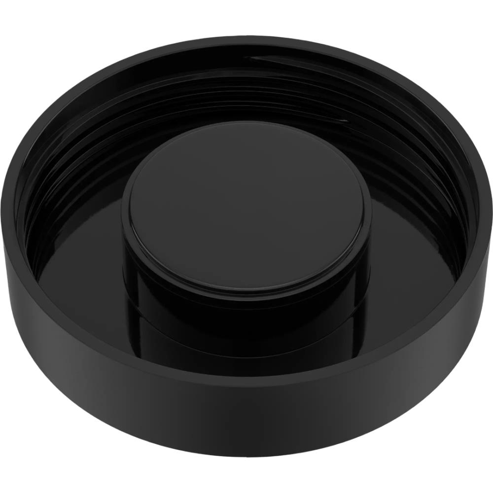 Catrice Soft Blur Matte Setting Powder -