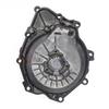 Motorcycle magnetic motor edge cover engine edge cover edge cover suitable for Yamaha R6 YZF-R6 2006 2007-2019 2020 2021 2022
