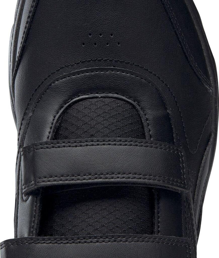 Кроссовки Reebok Trainers black/grey (FU7361)