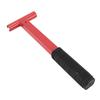 Hinge Adjustment Tool Long Handle Hinge Bender Wrench for 0.134 Gauge Commercial Door Heavy Duty Ste