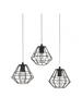 Diamond 846 Hanging Lamp