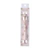 Ballpoint Pen Paul Joe Chrysanthemum Pink & PAJ-BP5-PK