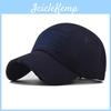 Neue Amerikanische Flagge Baseballkappe Distressed Entenschnabelkappe Bestickte Mütze