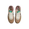 Nike Waffle One Everybody's Running Club DO8908-200