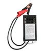 12V Electric Car Battery Tester for Vehicles