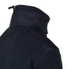 Helikontex Liberty Double Fleece Jacket Jungle Green