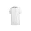 adidas Bayern Munich Soccer Jersey Men's White DW7406