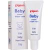 Baby Diaper Rash Cream