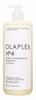 Olaplex Salon Size Set No.4 & No.5 Shampoo/Conditioner [1000ml each]