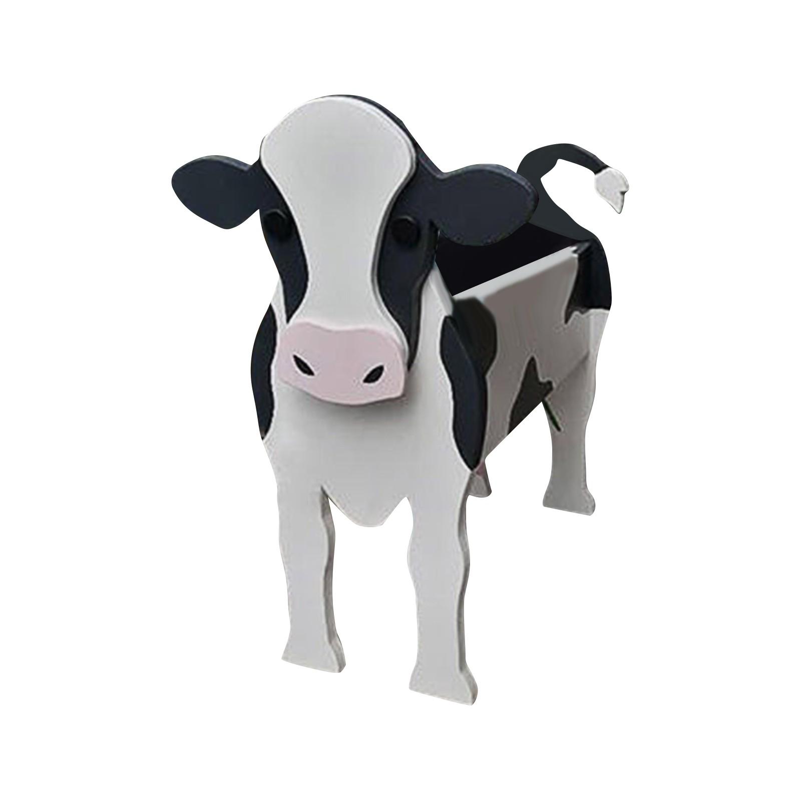 

Свинья Енот Корова Цветочный Горшок Посев Садовые Украшения Орнамент Настольного Хранения Художественные Ремесла One Size