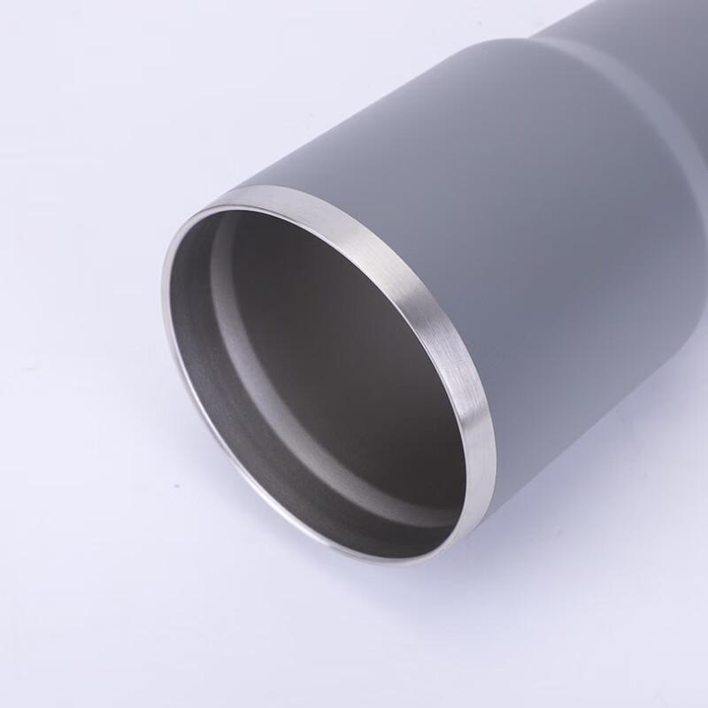 Shuangqi 30oz Stainless Steel Insulated Tumbler