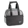 Large Capacity Insulated Thermal Lunch Bag Waterproof Lunch Box  Outdoor