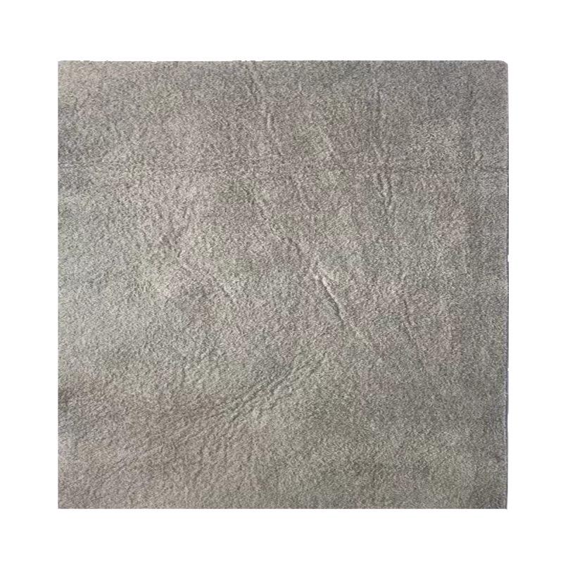 Magic Lint-Free Cleaning Cloth for Glass & Cars – Absorbent, Thickened Sea Island Fiber, Traceless