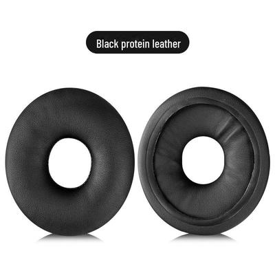 Kompatibilní chrániče sluchu pro sluchátka Panasonic Technics RP DJ1200/DJ1210