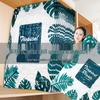 Vacuum Compression Bags for Clothes, Quilts, and Travel, Suitcase-Ready Storage Solution