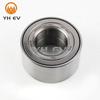 DAC377237 Front Wheel Hub Bearing for NISSAN Note RENAULT Clio MITSUBISHI Colt MERCEDESBENZ LADA DACIA,OE 40210-1HA9D 402101HM0A