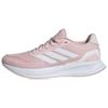 Wmns Runfalcon 5 'Sandy Pink' Damen IE0528