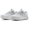 Under Armour Hovr Summit Urban Txt 'Grau' 3022796-100