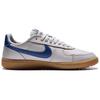 Nike Field General Ltr Bequeme Vielseitige Skateschuhe Herren skate schuhe Grau Braun Blau IH1343004