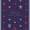 Heart of Darkness by Joseph Conrad Paperback Book 9780141199788