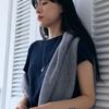Goyu FOR WRITER NECKLACE