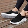 Slip-resistant 40-41 Women's Boots Size 47 Tennis Quality Sneakers Breathable Shoes Sports Comfort Zapato Fashion Releases