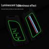 Elegant Key Case for Lexus ES200/ES300h/RX300/NX350h - Designed for Women